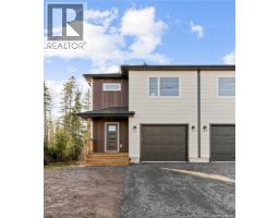 310 Lady Russell Street, moncton, New Brunswick