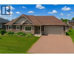 1003 Bourque Road, dieppe, New Brunswick