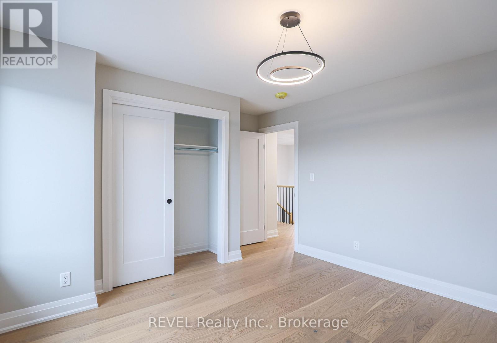 111 Acacia Road, Pelham, Ontario L0S 1E6 - Photo 22 - X12422754