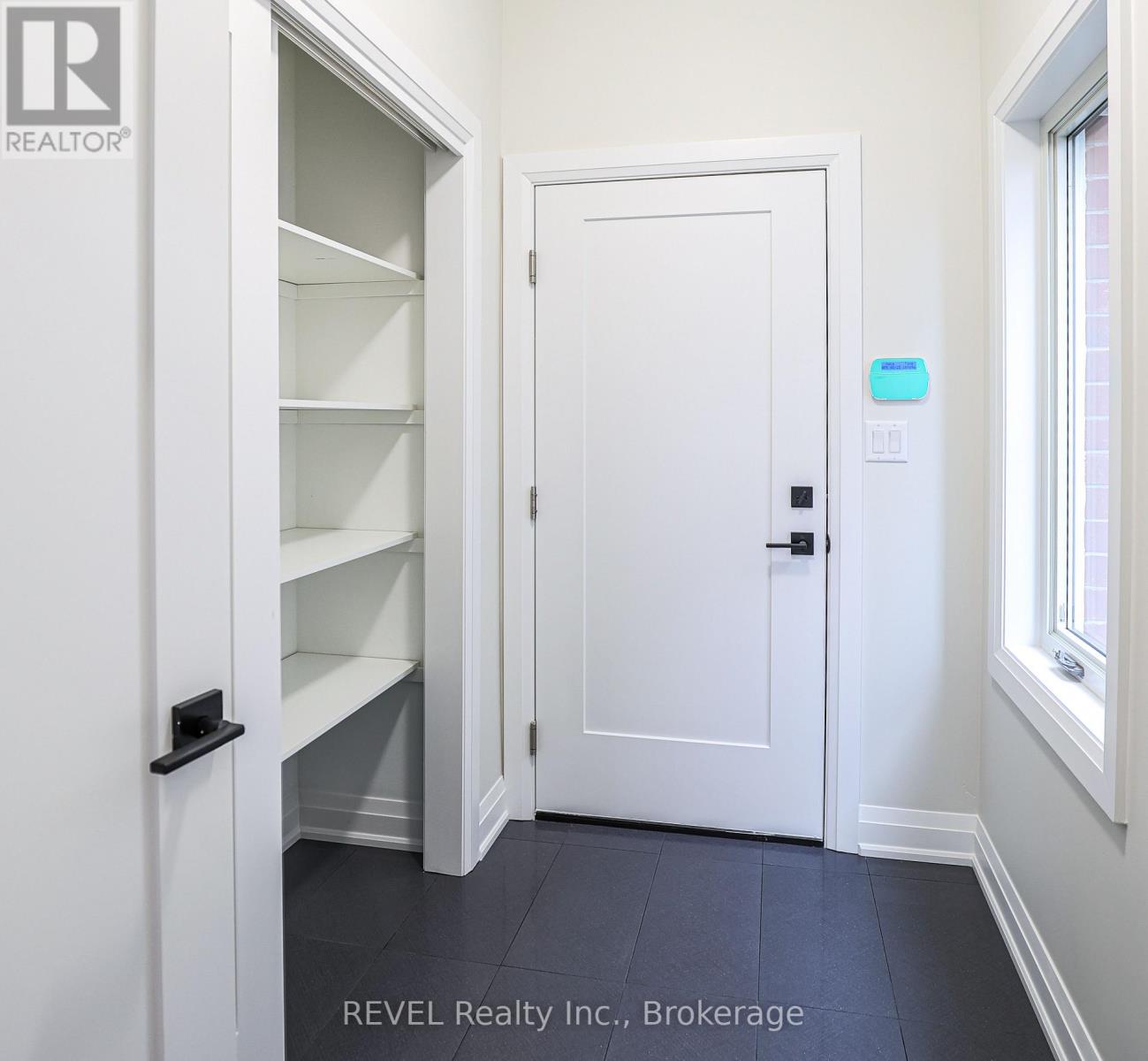 111 Acacia Road, Pelham, Ontario L0S 1E6 - Photo 18 - X12422754