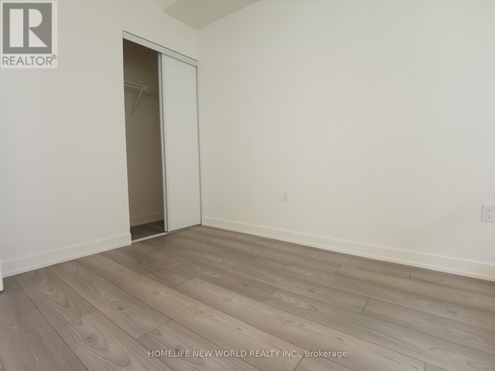 1906 - 120 Broadway Avenue, Toronto, Ontario  M4P 1V6 - Photo 10 - C12570714