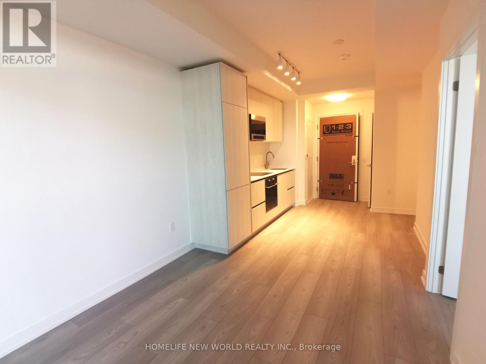 1906 - 120 Broadway Avenue, Toronto, Ontario  M4P 1V6 - Photo 11 - C12570714