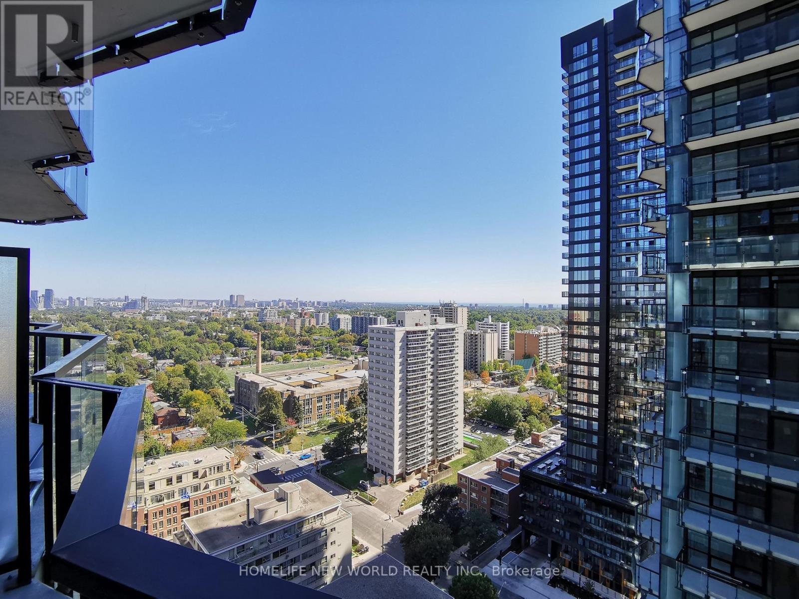 1906 - 120 Broadway Avenue, Toronto, Ontario  M4P 1V6 - Photo 12 - C12570714