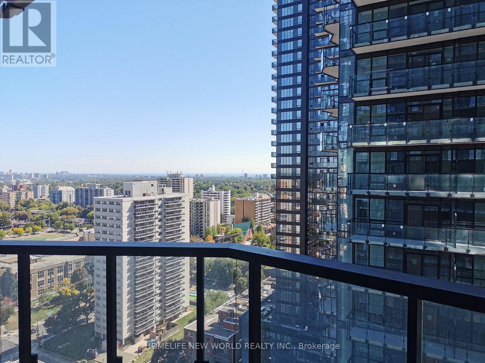 1906 - 120 Broadway Avenue, Toronto, Ontario  M4P 1V6 - Photo 13 - C12570714