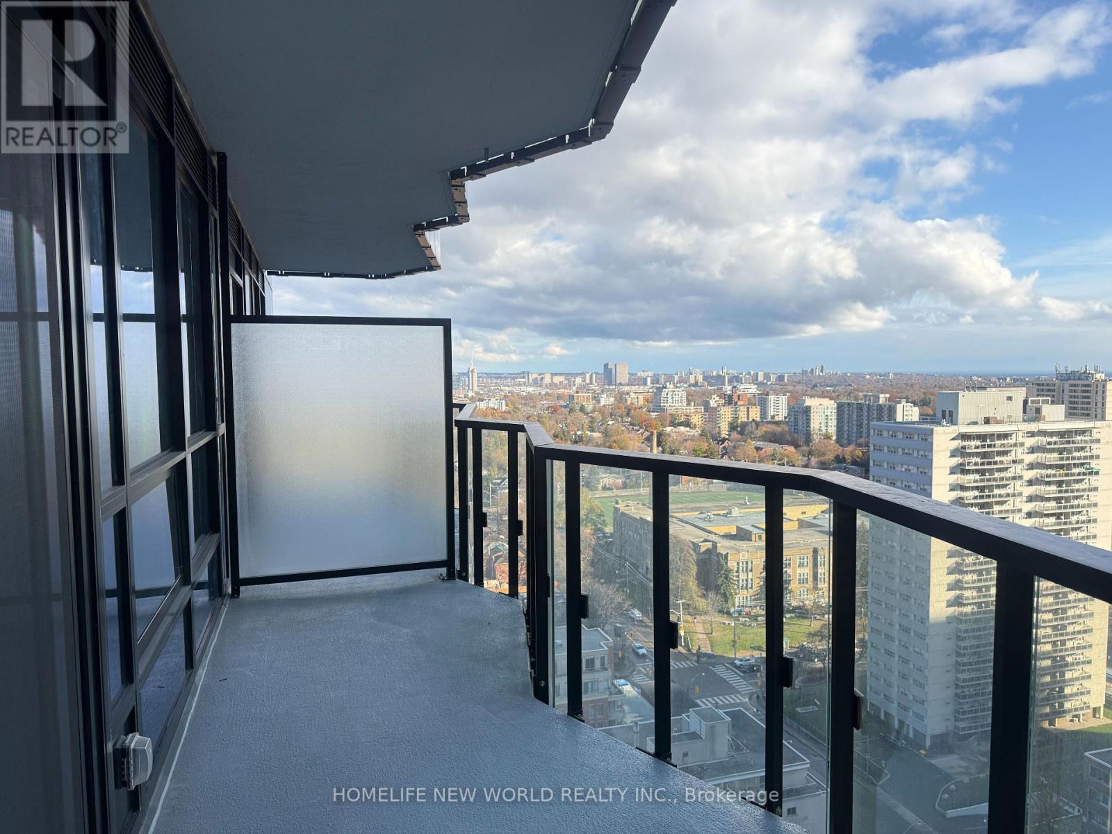 1906 - 120 Broadway Avenue, Toronto, Ontario  M4P 1V6 - Photo 14 - C12570714