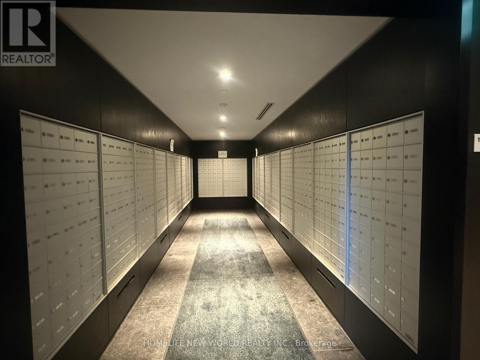 1906 - 120 Broadway Avenue, Toronto, Ontario  M4P 1V6 - Photo 15 - C12570714