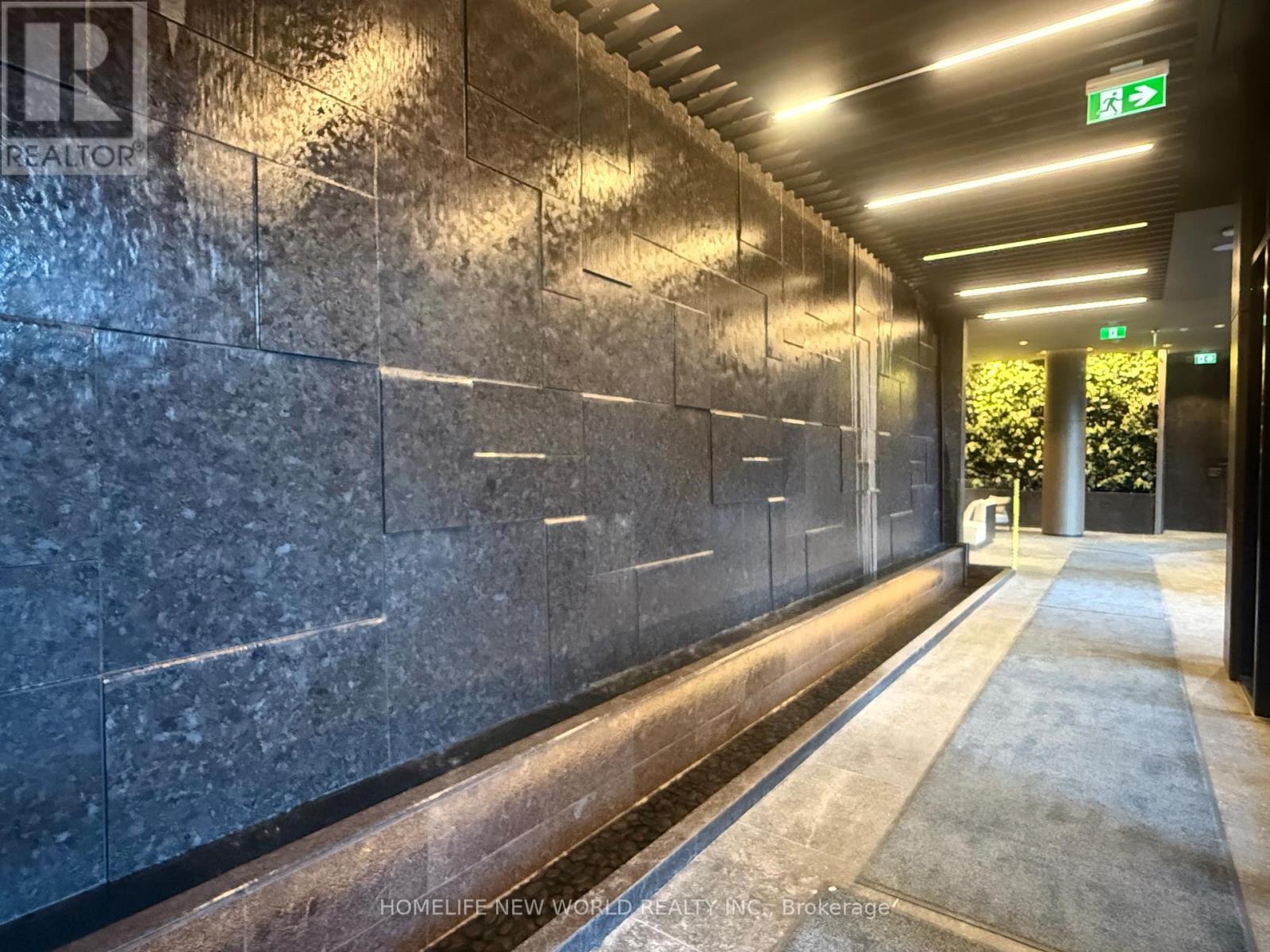 1906 - 120 Broadway Avenue, Toronto, Ontario  M4P 1V6 - Photo 16 - C12570714