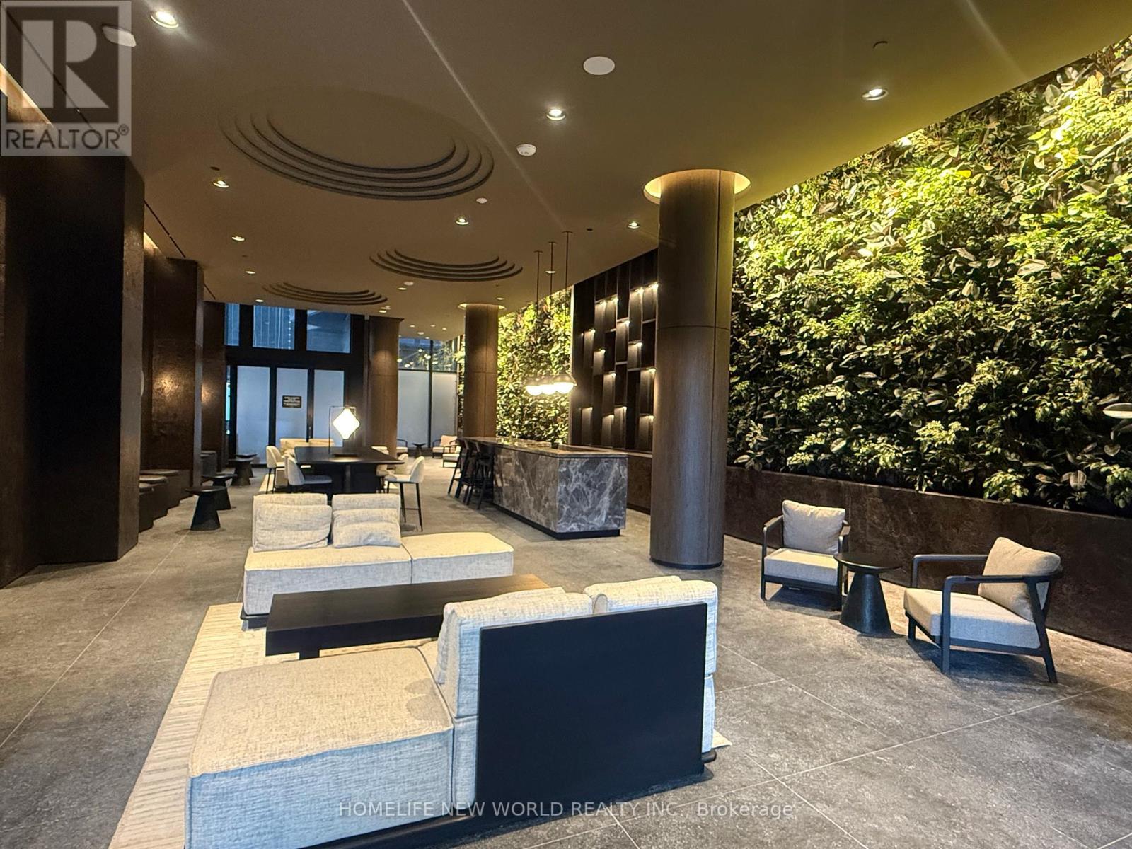 1906 - 120 Broadway Avenue, Toronto, Ontario  M4P 1V6 - Photo 3 - C12570714