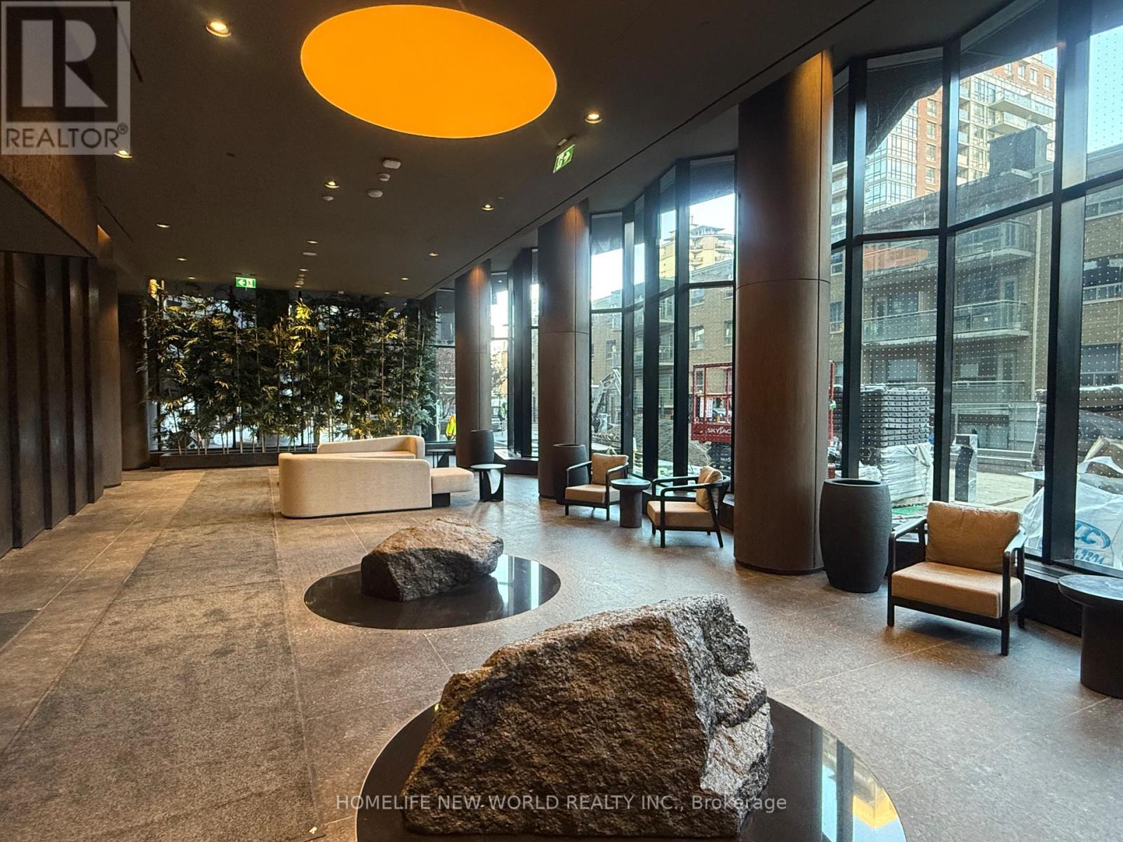 1906 - 120 Broadway Avenue, Toronto, Ontario  M4P 1V6 - Photo 4 - C12570714