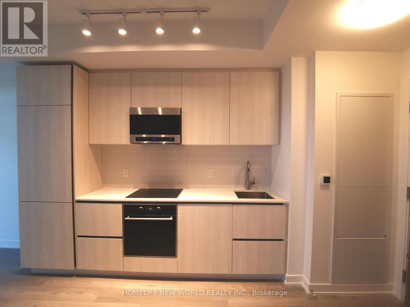 1906 - 120 Broadway Avenue, Toronto, Ontario  M4P 1V6 - Photo 5 - C12570714