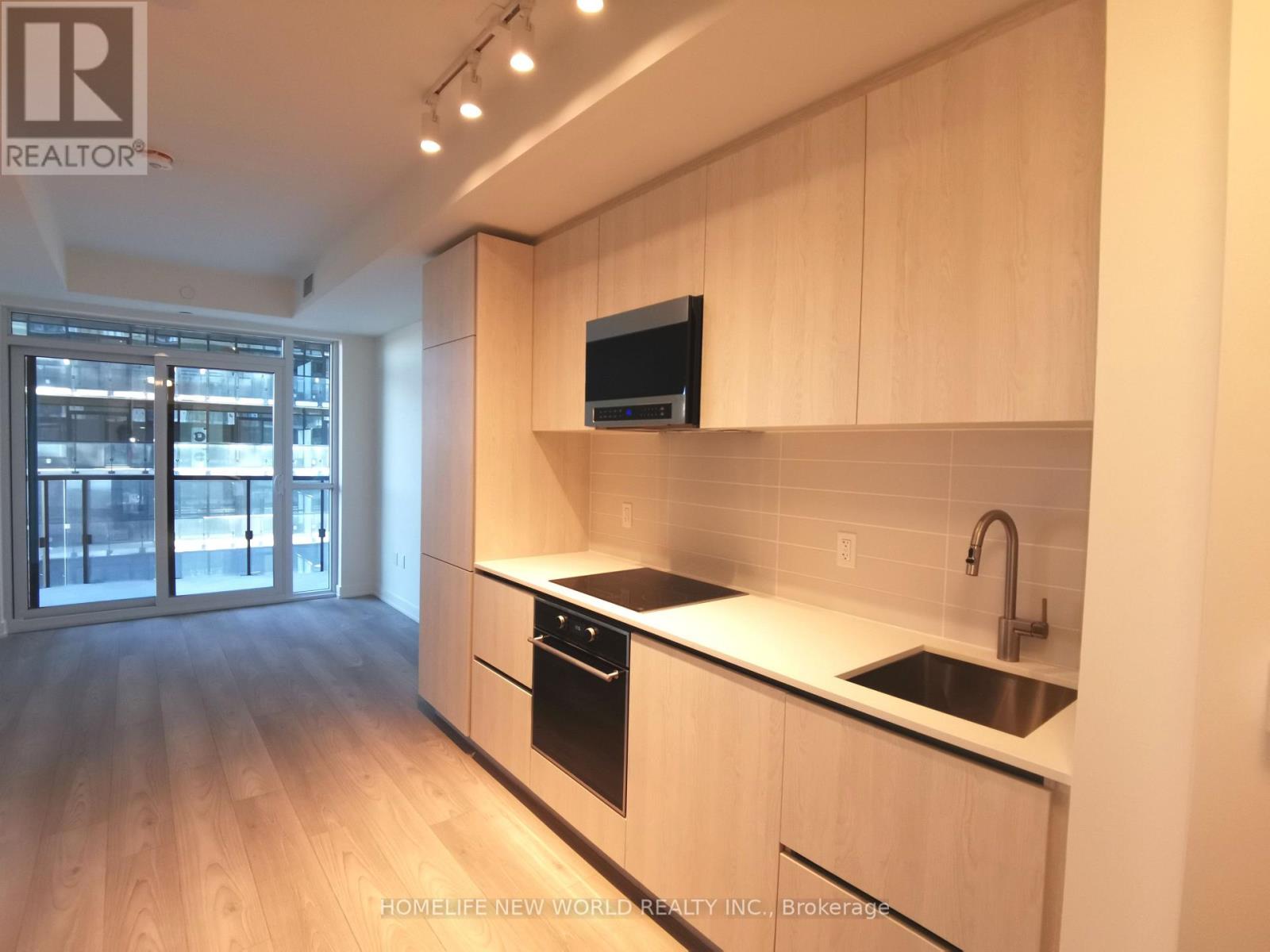 1906 - 120 Broadway Avenue, Toronto, Ontario  M4P 1V6 - Photo 6 - C12570714