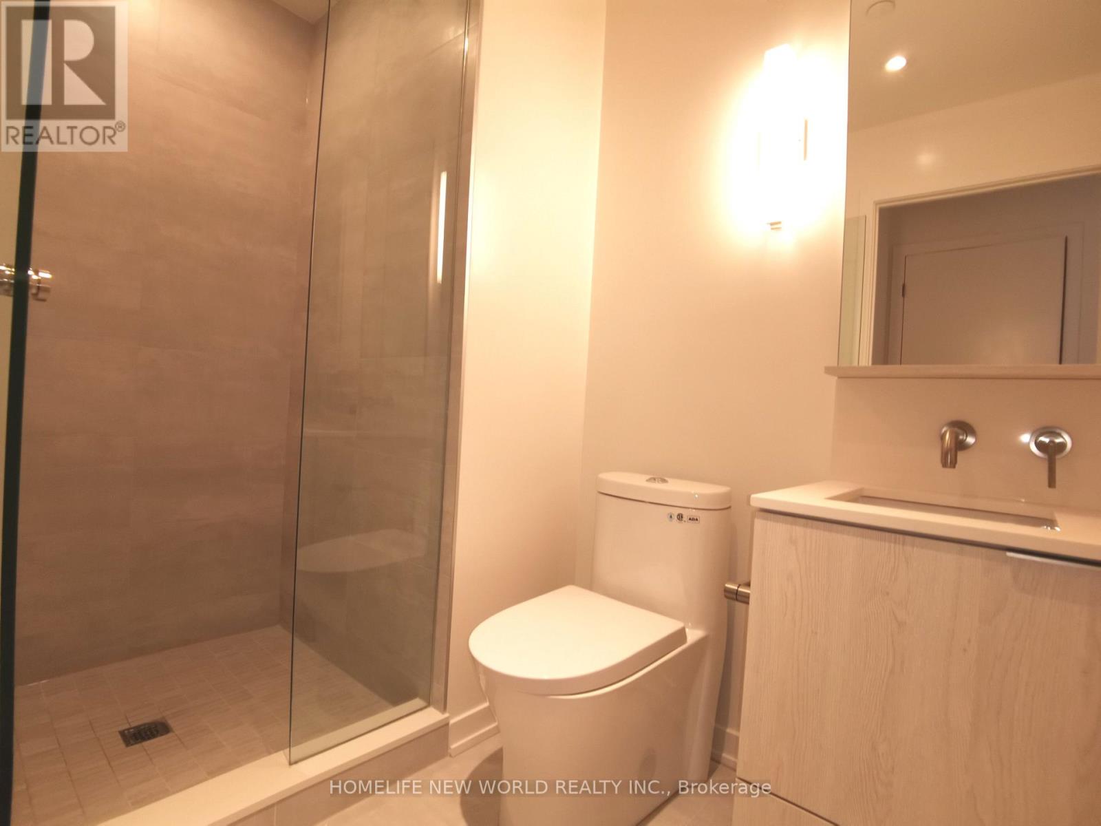 1906 - 120 Broadway Avenue, Toronto, Ontario  M4P 1V6 - Photo 7 - C12570714