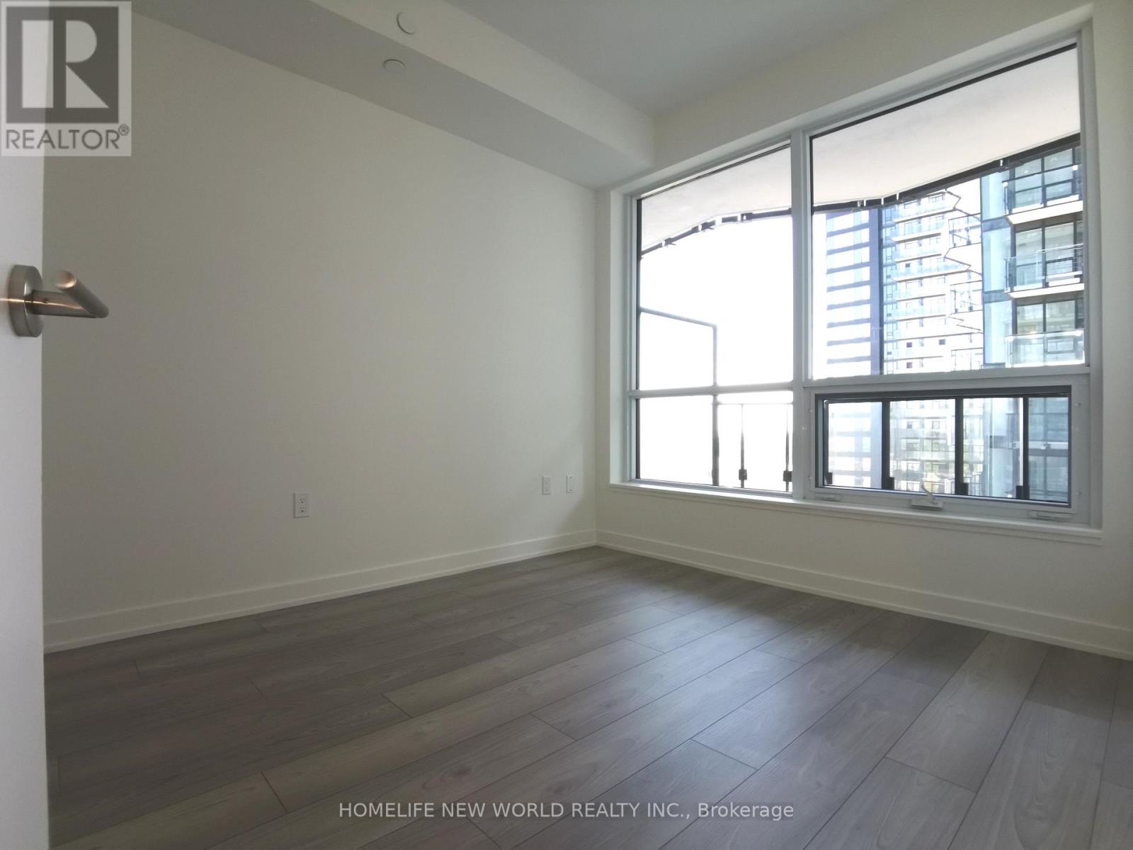 1906 - 120 Broadway Avenue, Toronto, Ontario  M4P 1V6 - Photo 9 - C12570714