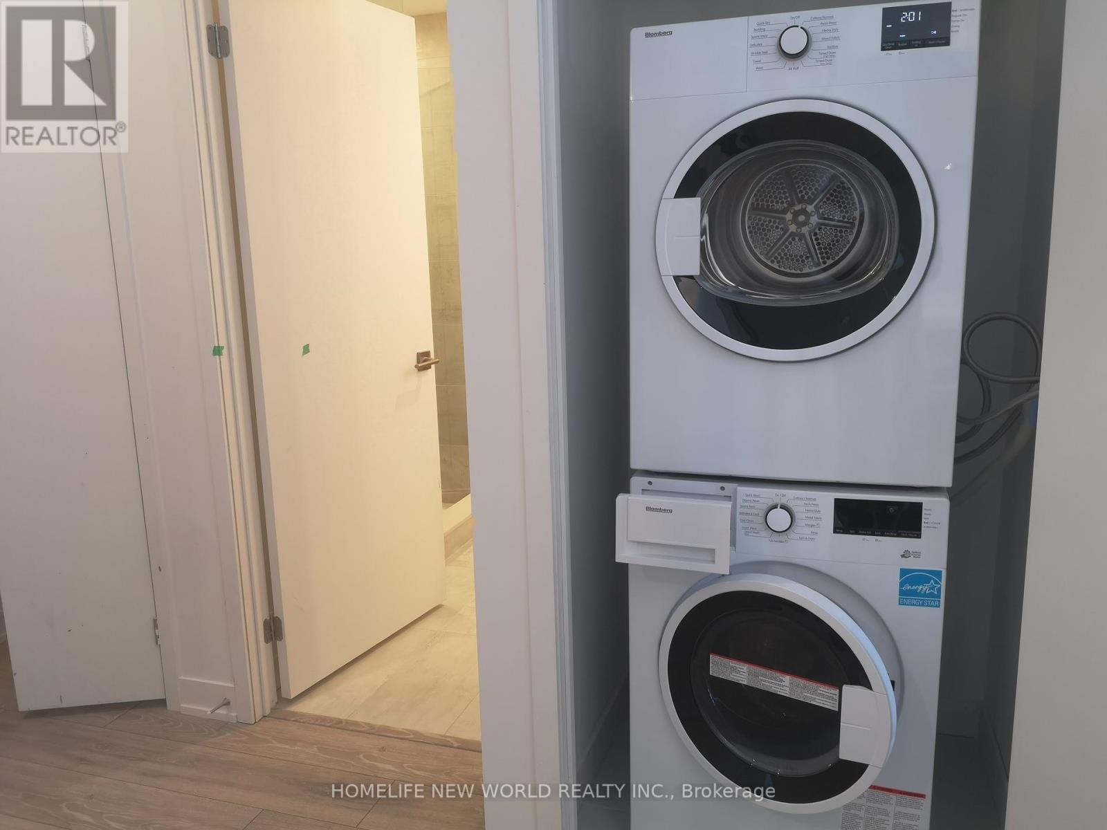 603 - 15 Holmes Avenue, Toronto, Ontario  M2N 4L8 - Photo 10 - C12570722