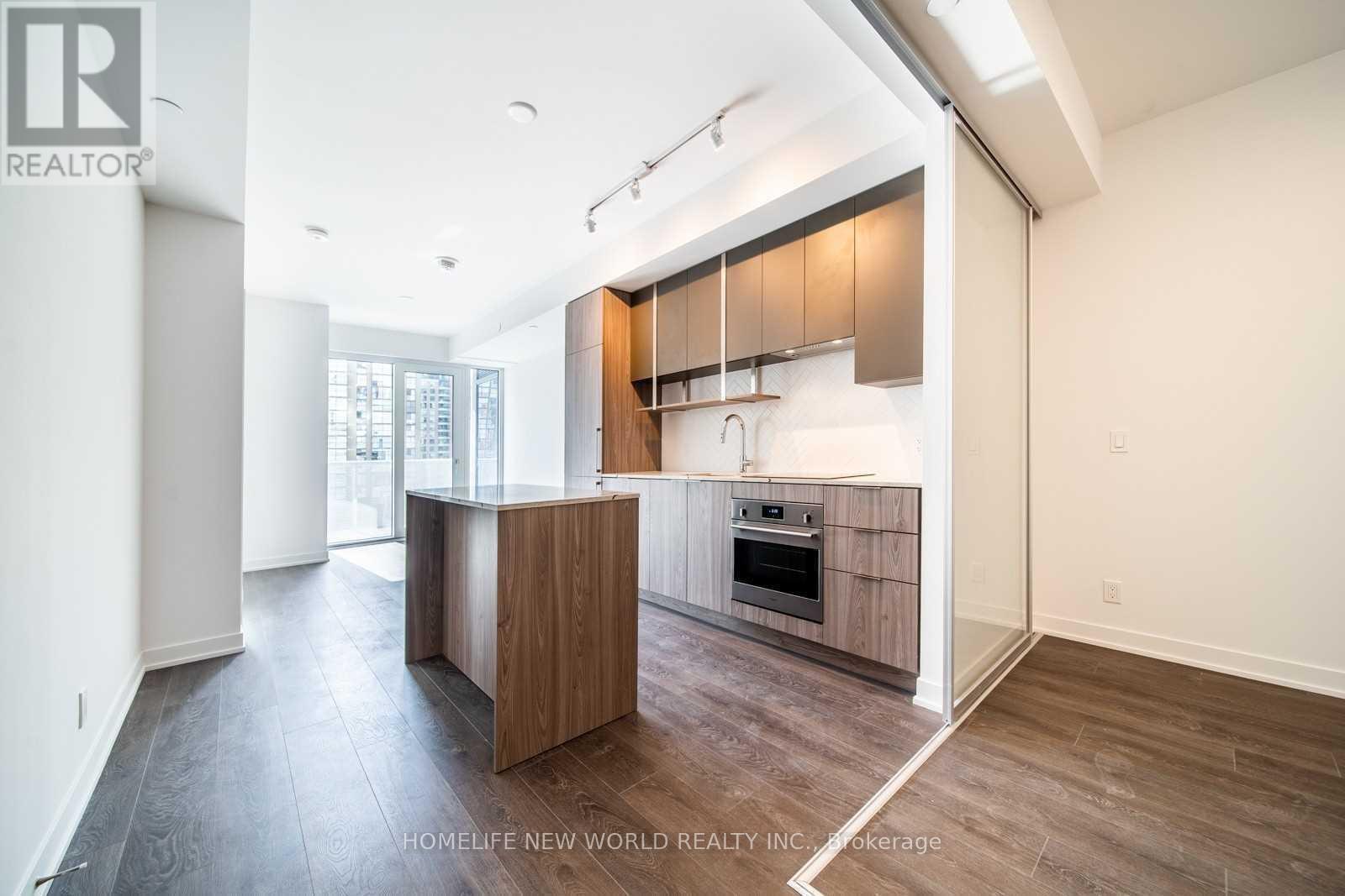 603 - 15 Holmes Avenue, Toronto, Ontario  M2N 4L8 - Photo 11 - C12570722