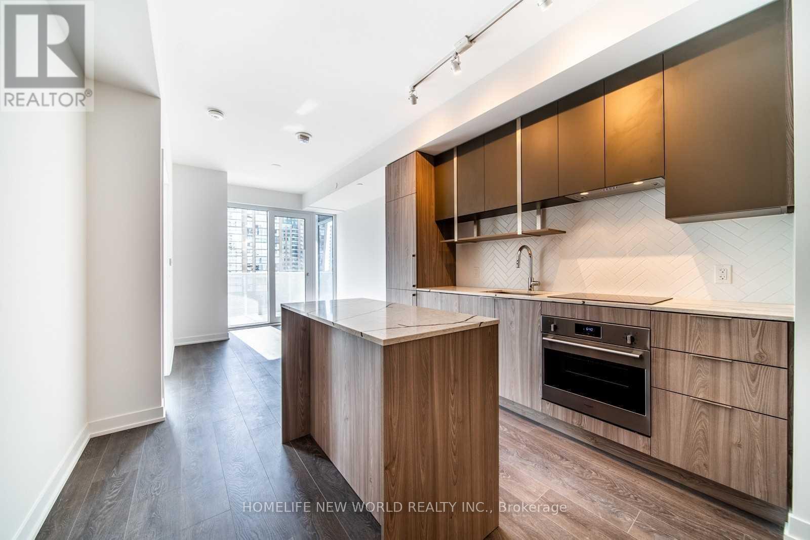 603 - 15 Holmes Avenue, Toronto, Ontario  M2N 4L8 - Photo 12 - C12570722