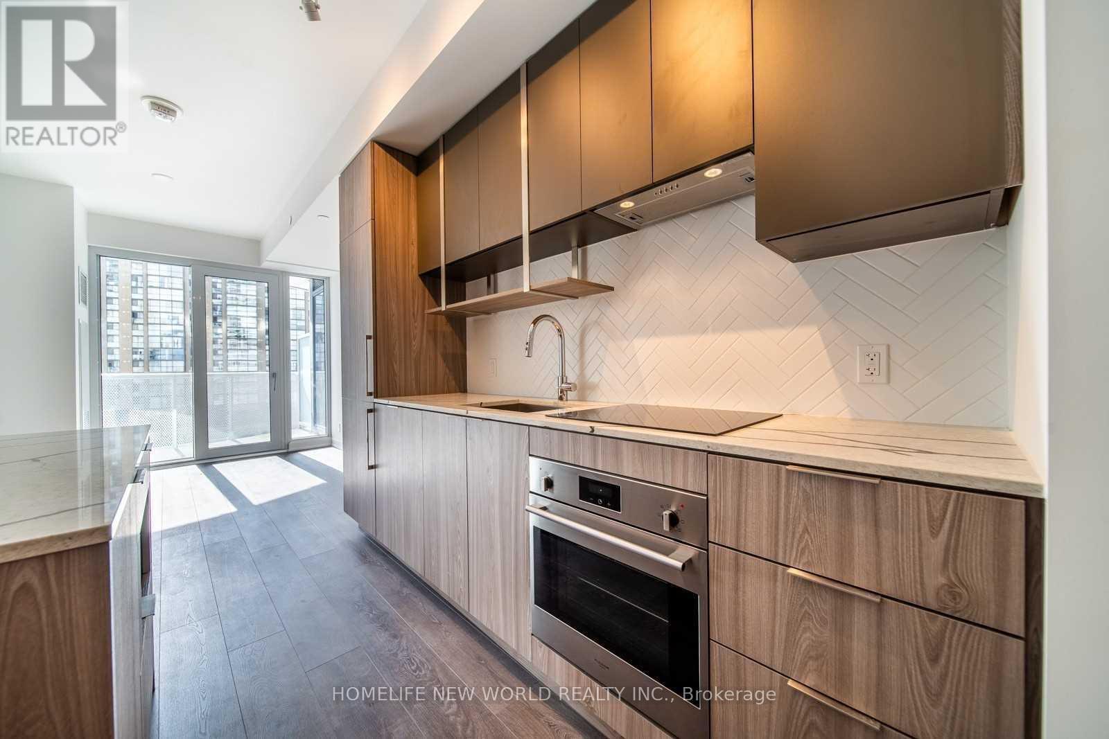 603 - 15 Holmes Avenue, Toronto, Ontario  M2N 4L8 - Photo 13 - C12570722