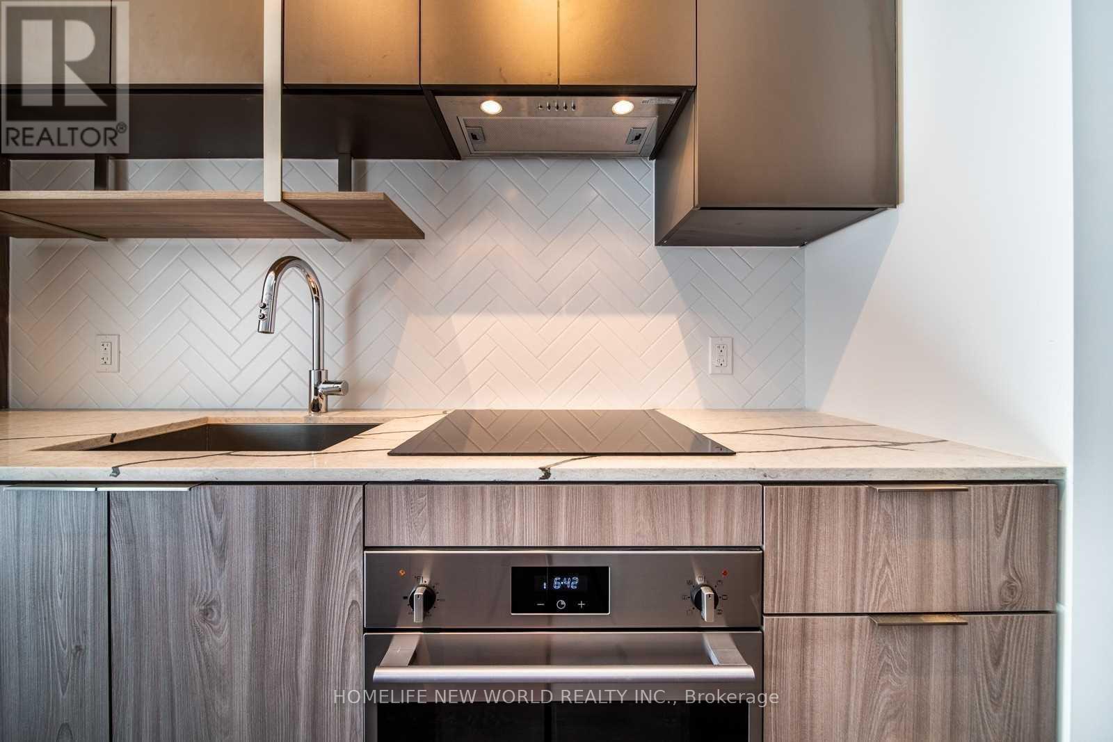 603 - 15 Holmes Avenue, Toronto, Ontario  M2N 4L8 - Photo 14 - C12570722