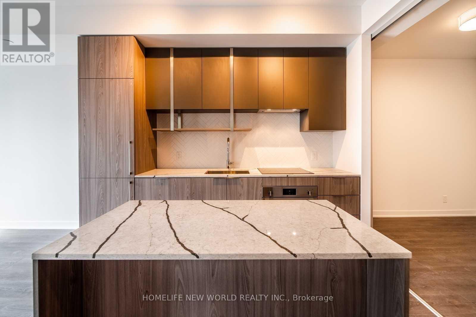 603 - 15 Holmes Avenue, Toronto, Ontario  M2N 4L8 - Photo 15 - C12570722