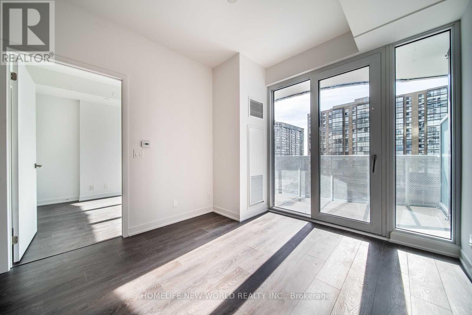 603 - 15 Holmes Avenue, Toronto, Ontario  M2N 4L8 - Photo 16 - C12570722