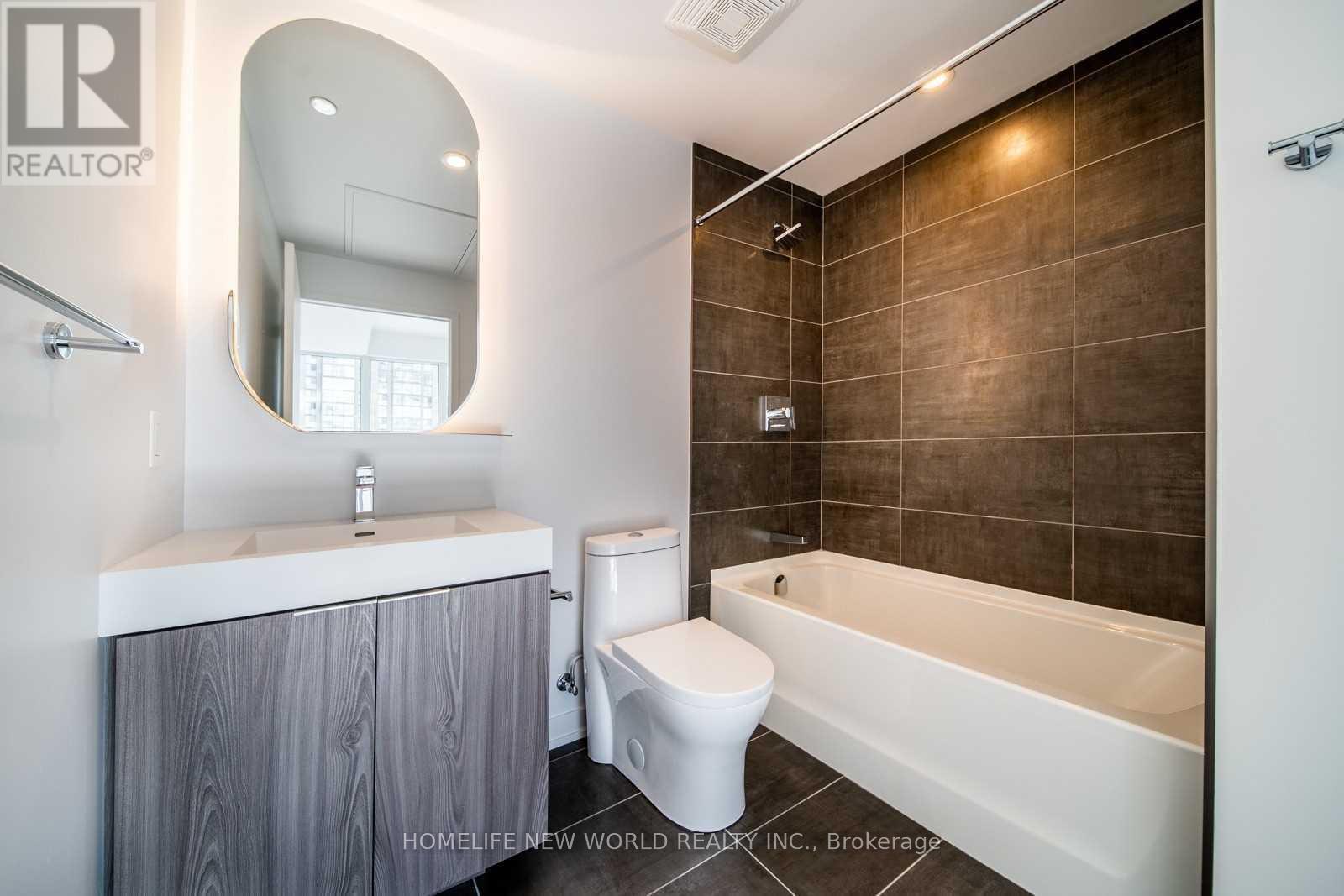 603 - 15 Holmes Avenue, Toronto, Ontario  M2N 4L8 - Photo 19 - C12570722