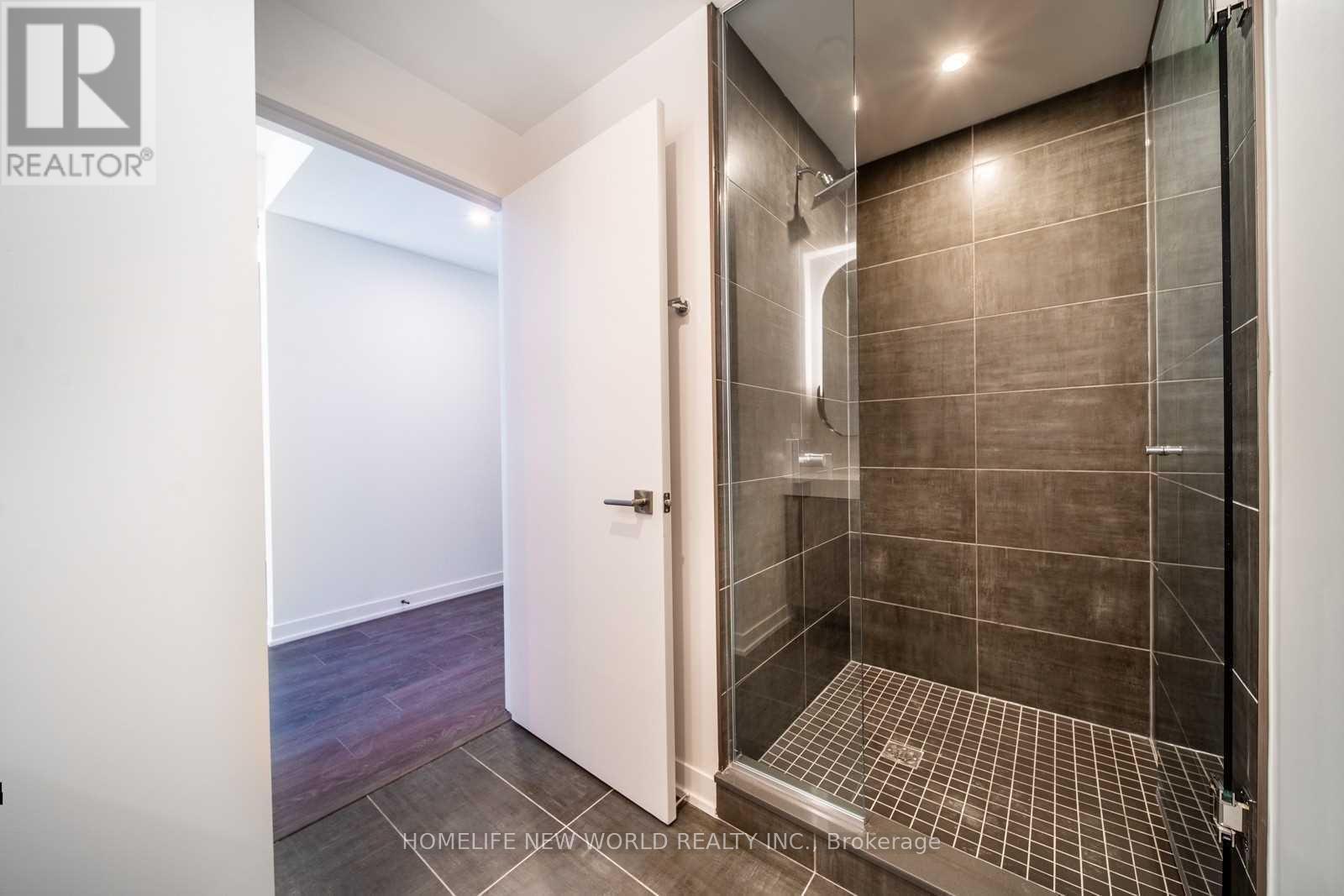 603 - 15 Holmes Avenue, Toronto, Ontario  M2N 4L8 - Photo 21 - C12570722