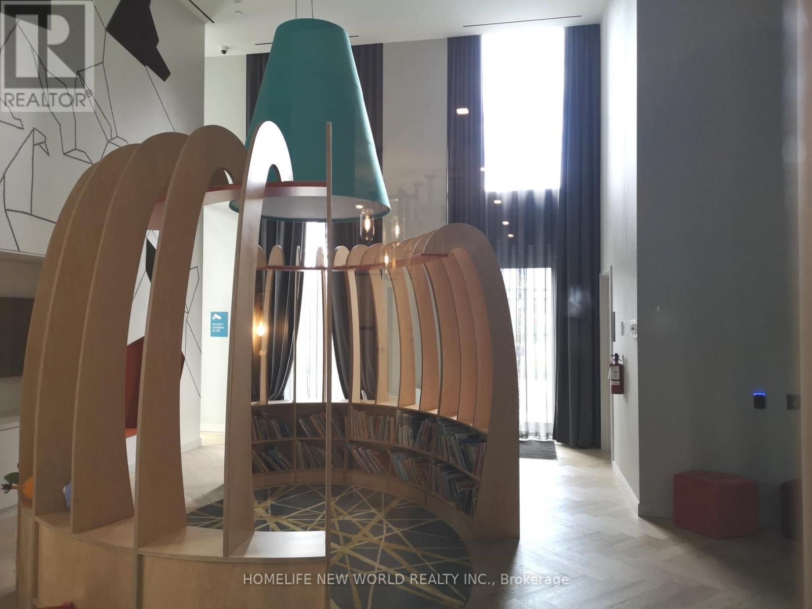 603 - 15 Holmes Avenue, Toronto, Ontario  M2N 4L8 - Photo 23 - C12570722