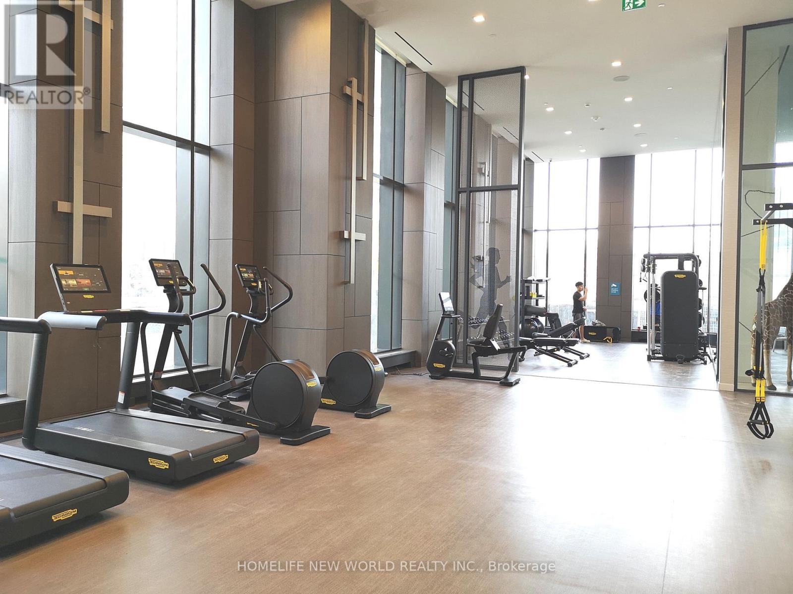 603 - 15 Holmes Avenue, Toronto, Ontario  M2N 4L8 - Photo 24 - C12570722