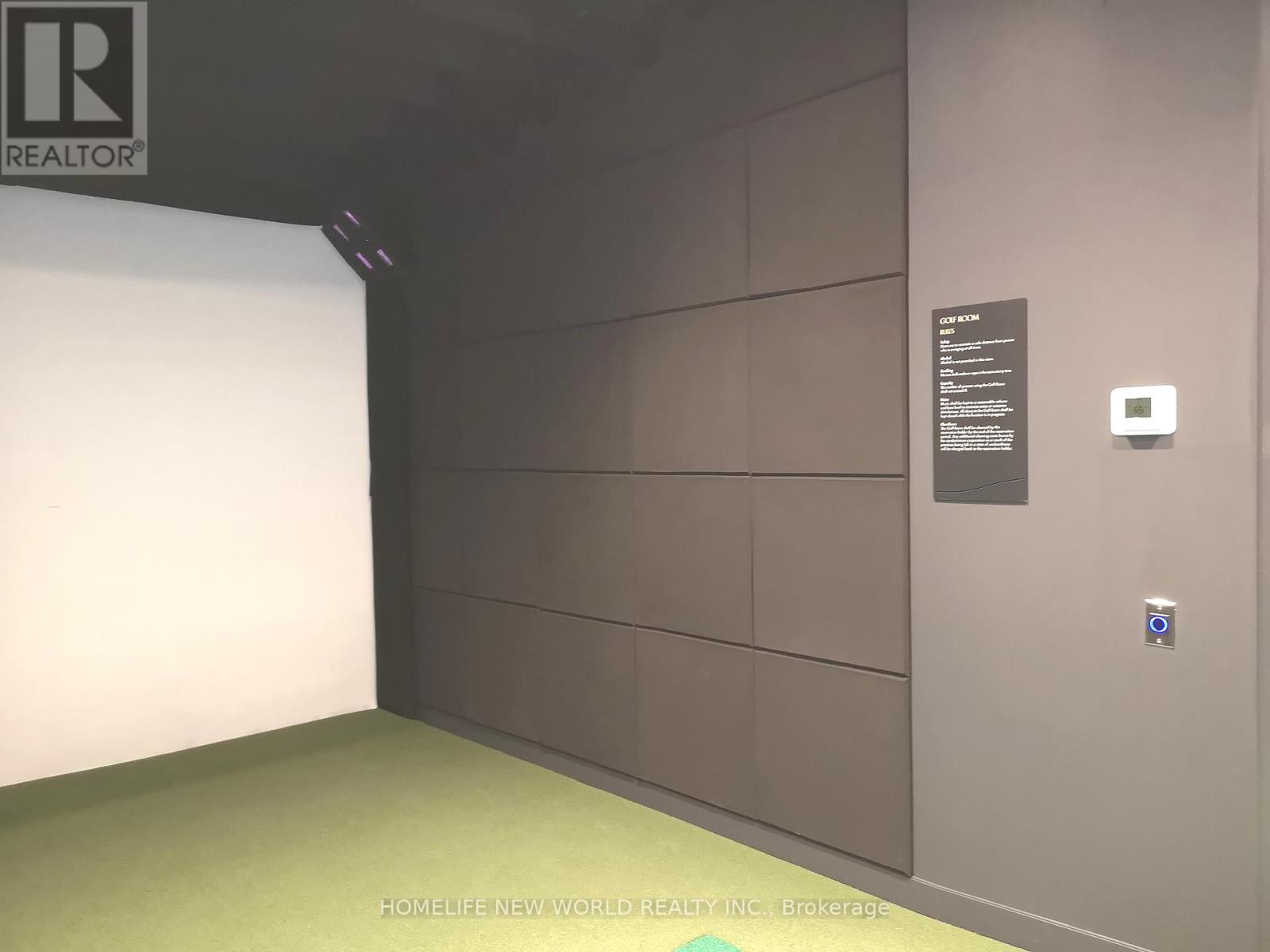 603 - 15 Holmes Avenue, Toronto, Ontario  M2N 4L8 - Photo 25 - C12570722