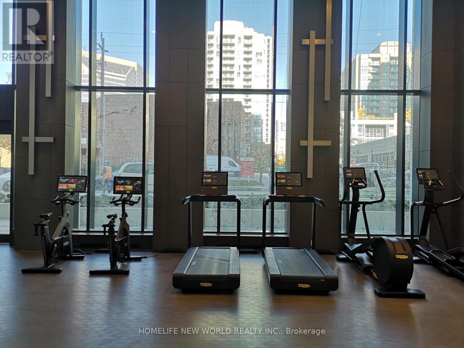 603 - 15 Holmes Avenue, Toronto, Ontario  M2N 4L8 - Photo 26 - C12570722