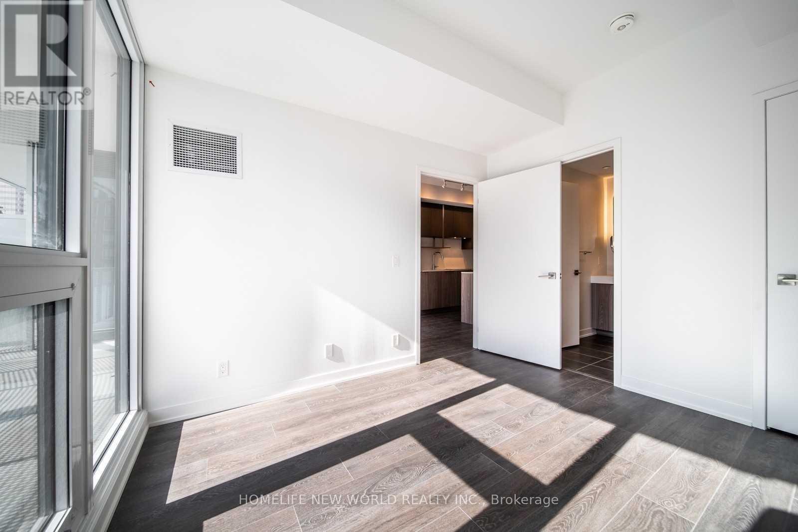 603 - 15 Holmes Avenue, Toronto, Ontario  M2N 4L8 - Photo 7 - C12570722