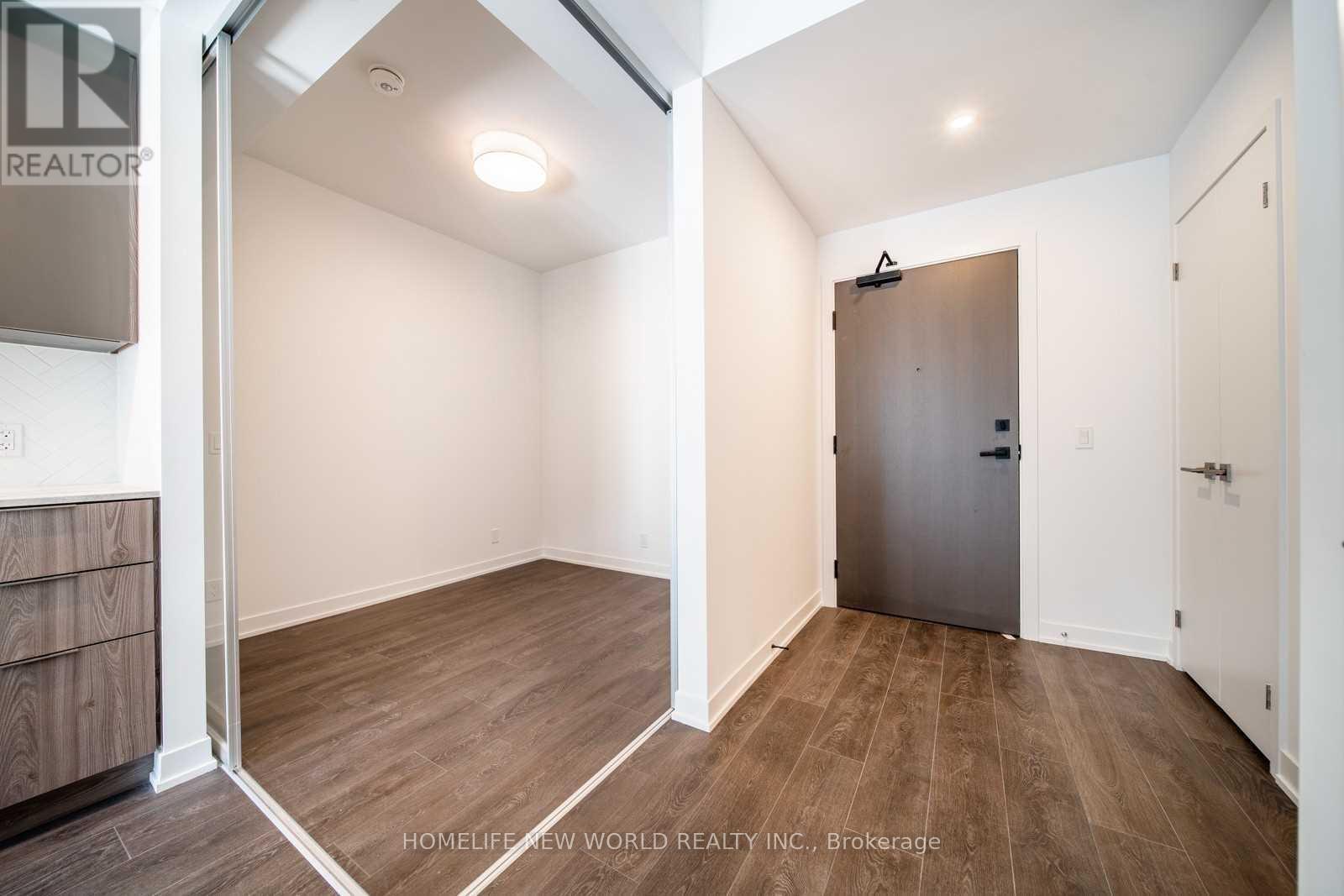 603 - 15 Holmes Avenue, Toronto, Ontario  M2N 4L8 - Photo 9 - C12570722