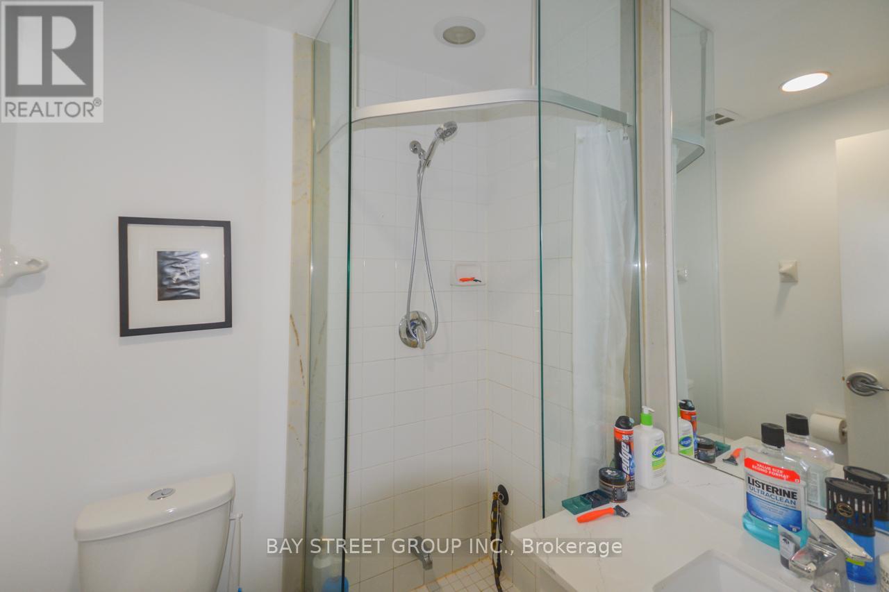 312 - 700 King Street W, Toronto, Ontario  M5V 2Y6 - Photo 12 - C12570730