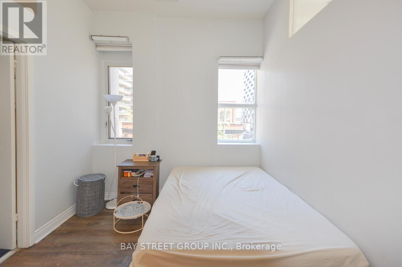 312 - 700 King Street W, Toronto, Ontario  M5V 2Y6 - Photo 14 - C12570730