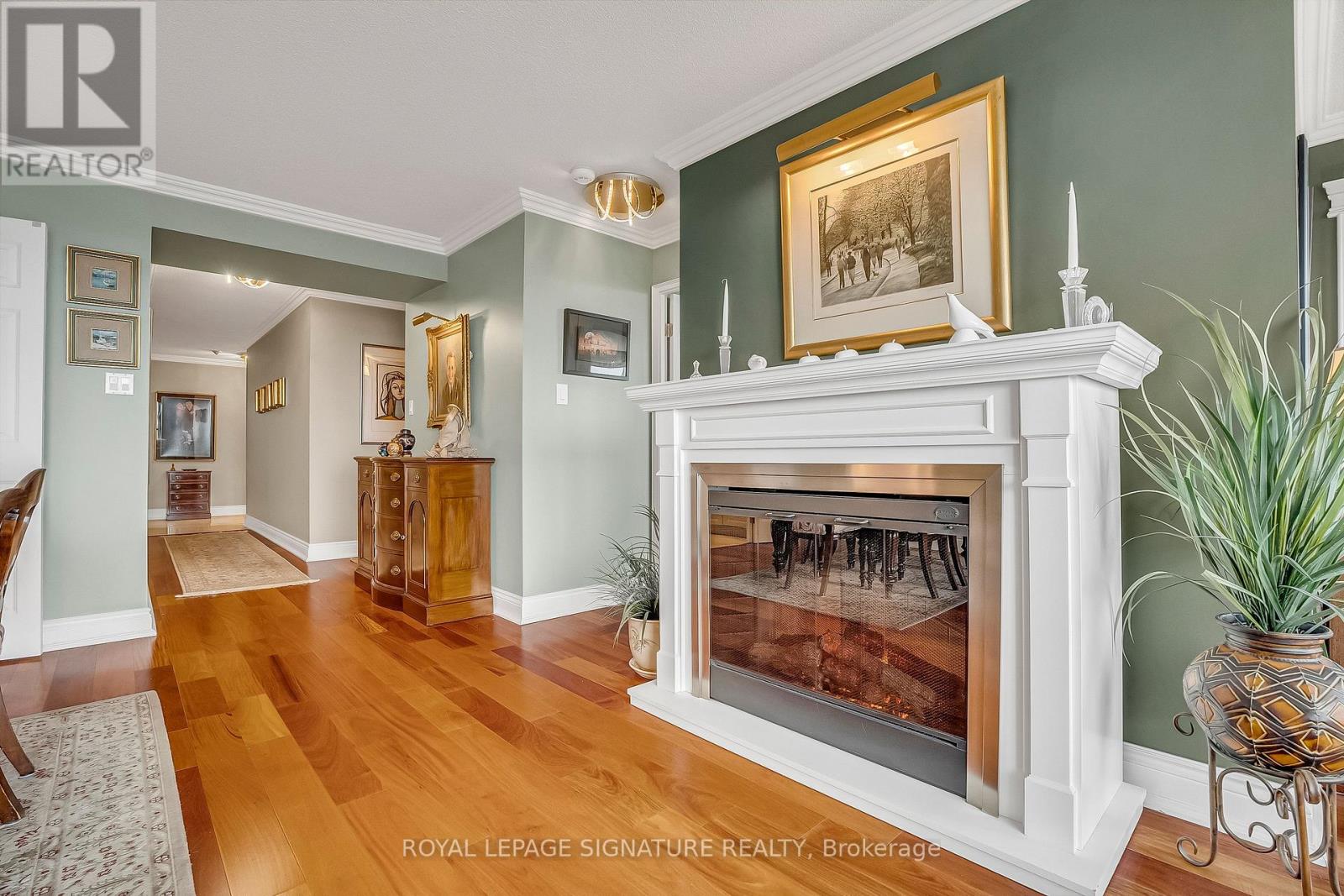 1804 - 195 Wynford Drive, Toronto, Ontario  M3C 3P3 - Photo 17 - C12570746