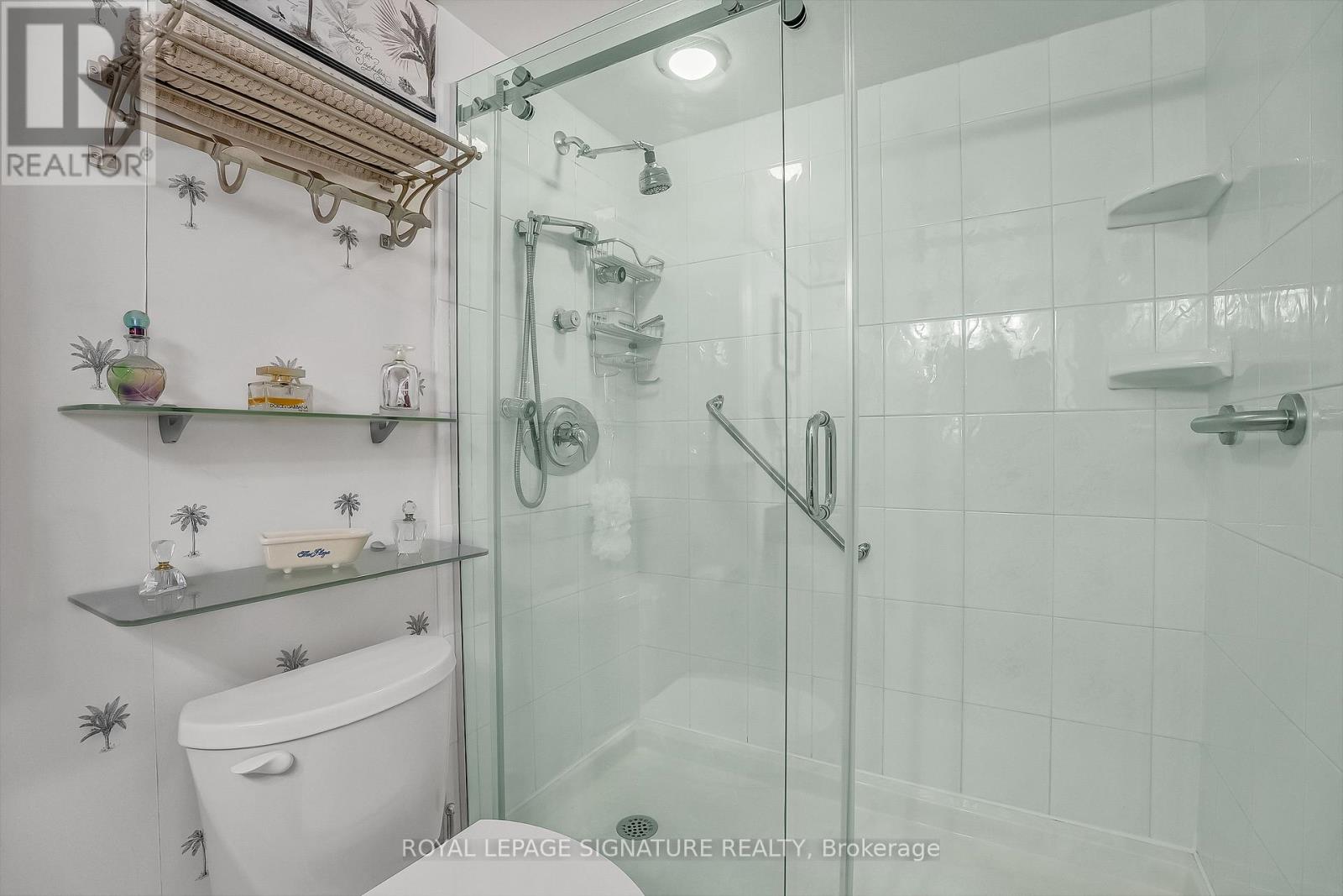 1804 - 195 Wynford Drive, Toronto, Ontario  M3C 3P3 - Photo 30 - C12570746