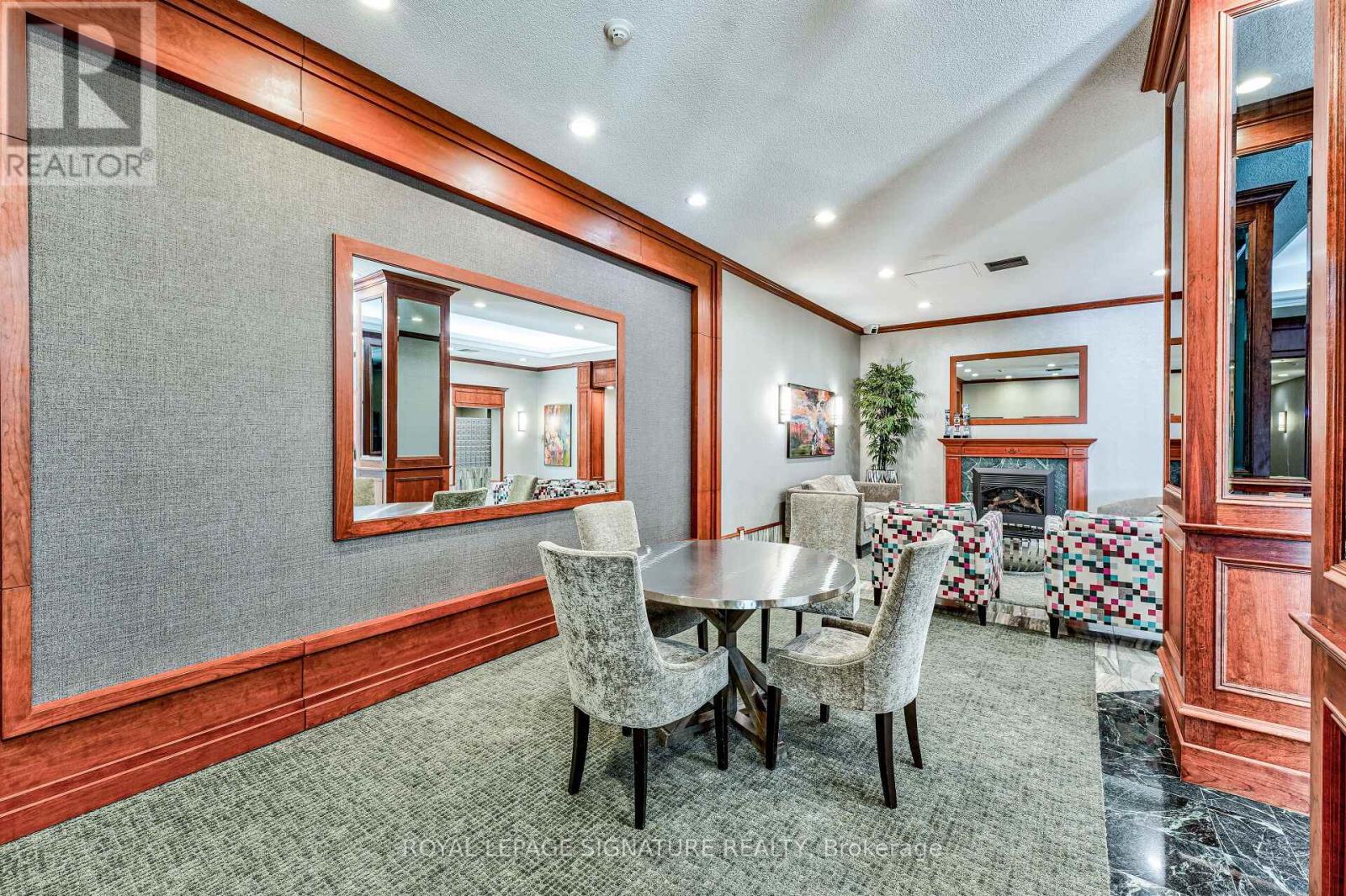 1804 - 195 Wynford Drive, Toronto, Ontario  M3C 3P3 - Photo 37 - C12570746