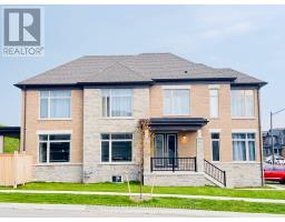 960 LOCKIE DRIVE, Oshawa, Ontario