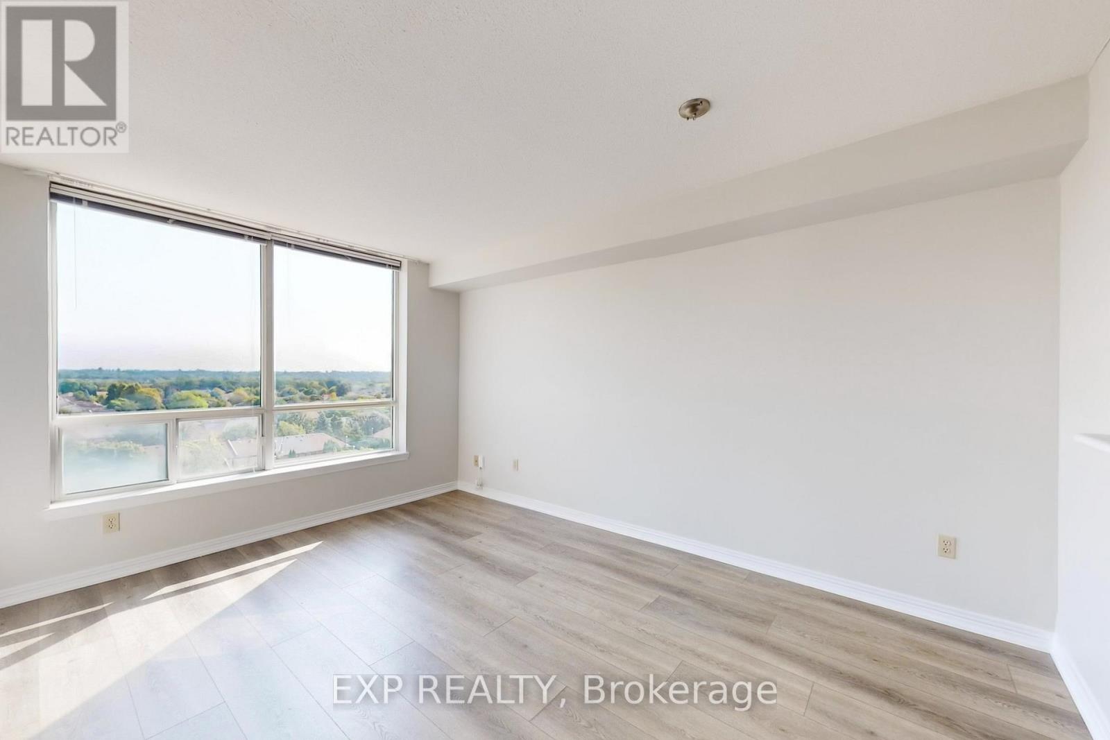 711 - 711 Rossland Road E, Whitby, Ontario  L1N 8Z1 - Photo 3 - E12570724