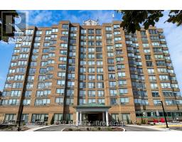 711 - 711 ROSSLAND ROAD E, Whitby, Ontario