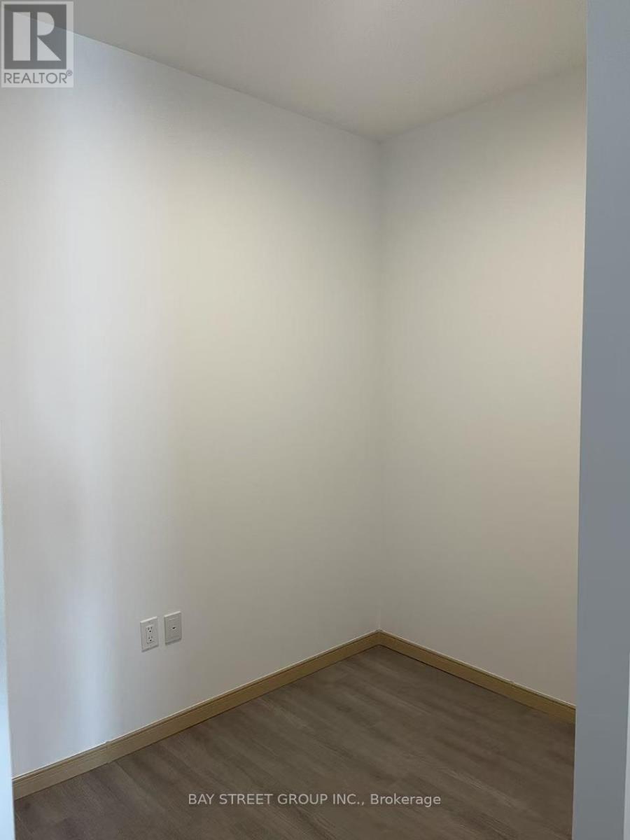 B508 - 3429 Sheppard Avenue E, Toronto, Ontario  M1T 0C2 - Photo 10 - E12570728