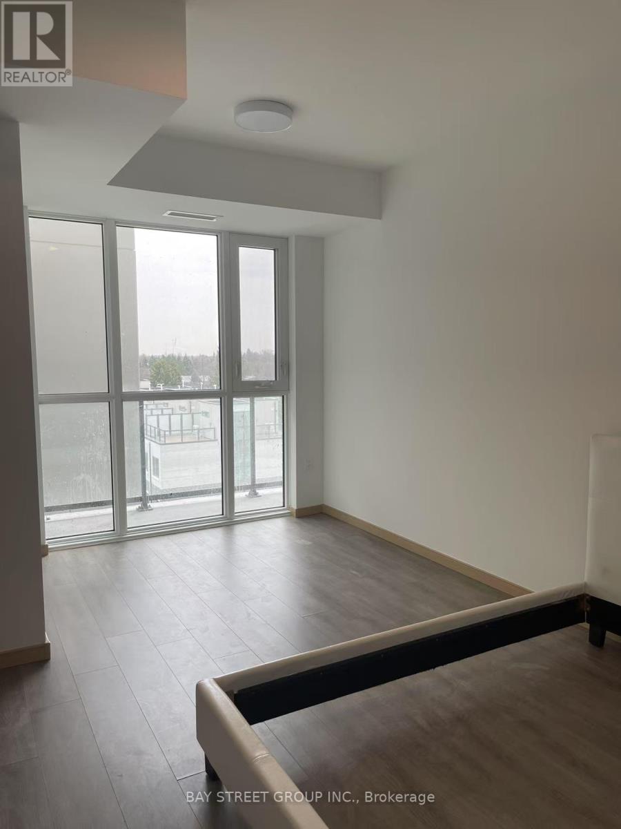 B508 - 3429 Sheppard Avenue E, Toronto, Ontario  M1T 0C2 - Photo 5 - E12570728