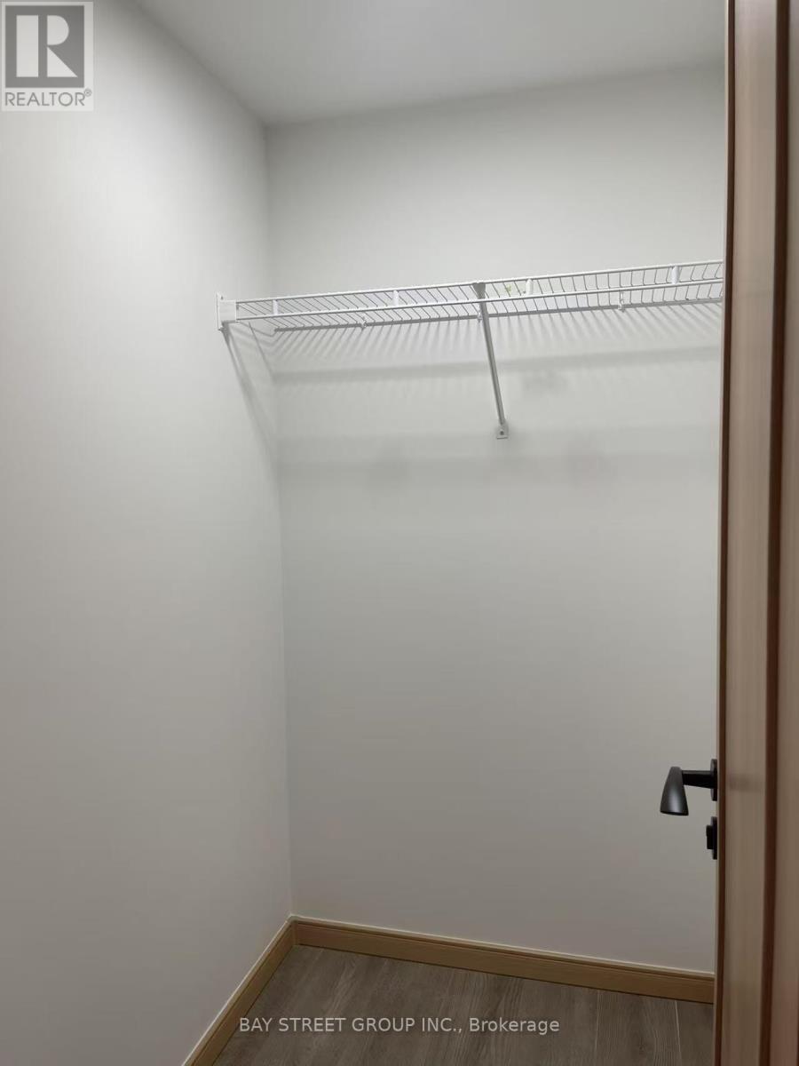 B508 - 3429 Sheppard Avenue E, Toronto, Ontario  M1T 0C2 - Photo 6 - E12570728