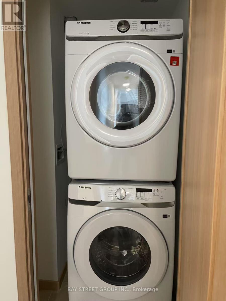 B508 - 3429 Sheppard Avenue E, Toronto, Ontario  M1T 0C2 - Photo 7 - E12570728