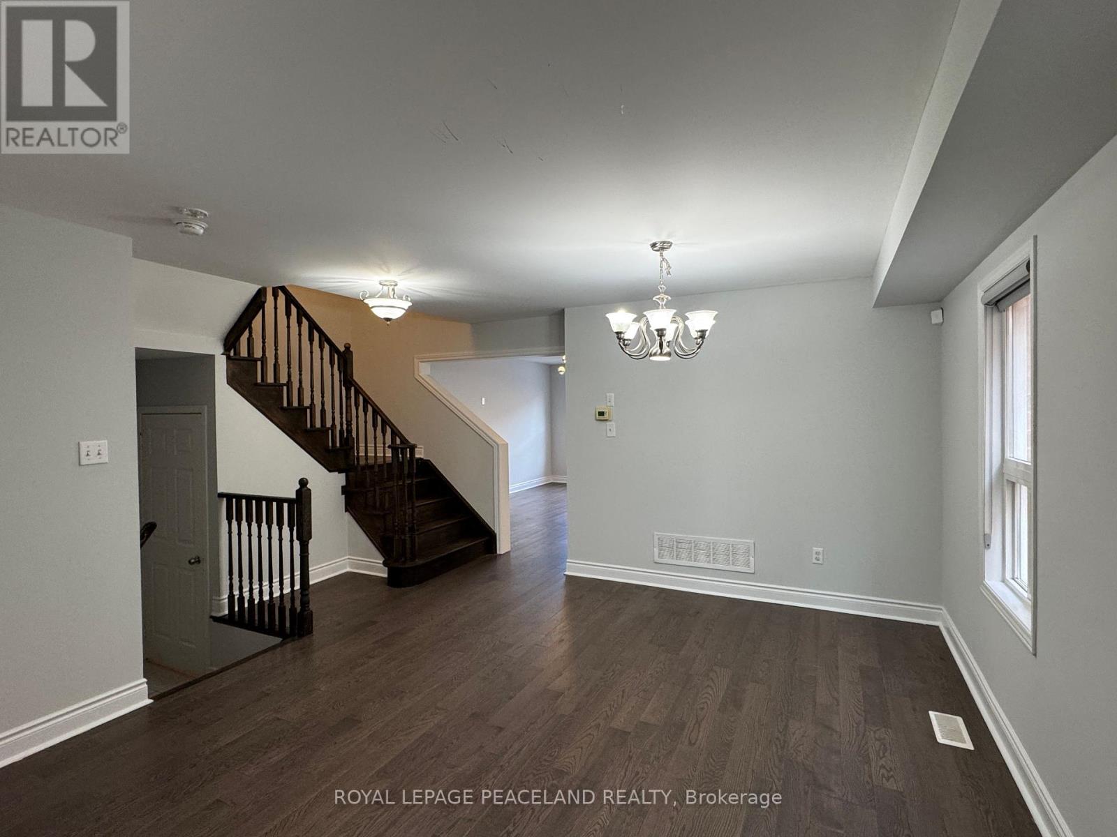 145 Argento Crescent, Vaughan, Ontario  L4H 0B7 - Photo 2 - N12570718