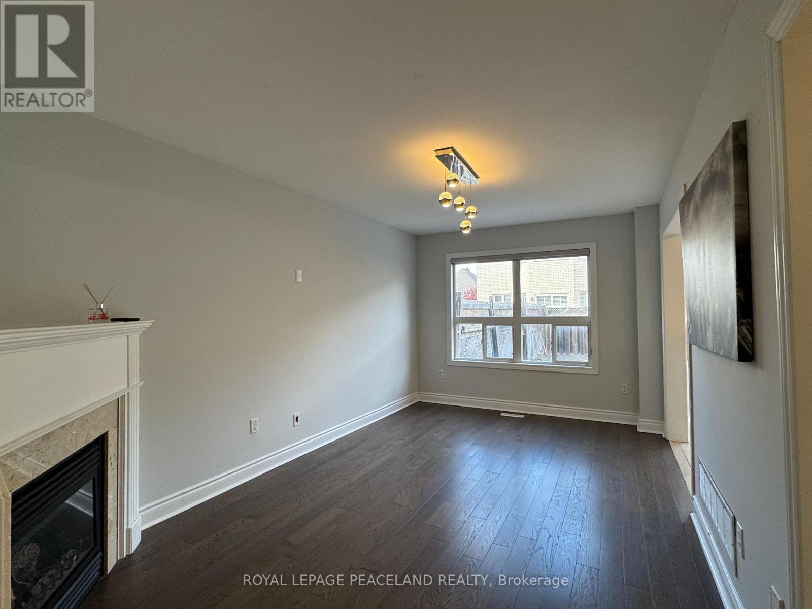 145 Argento Crescent, Vaughan, Ontario  L4H 0B7 - Photo 3 - N12570718