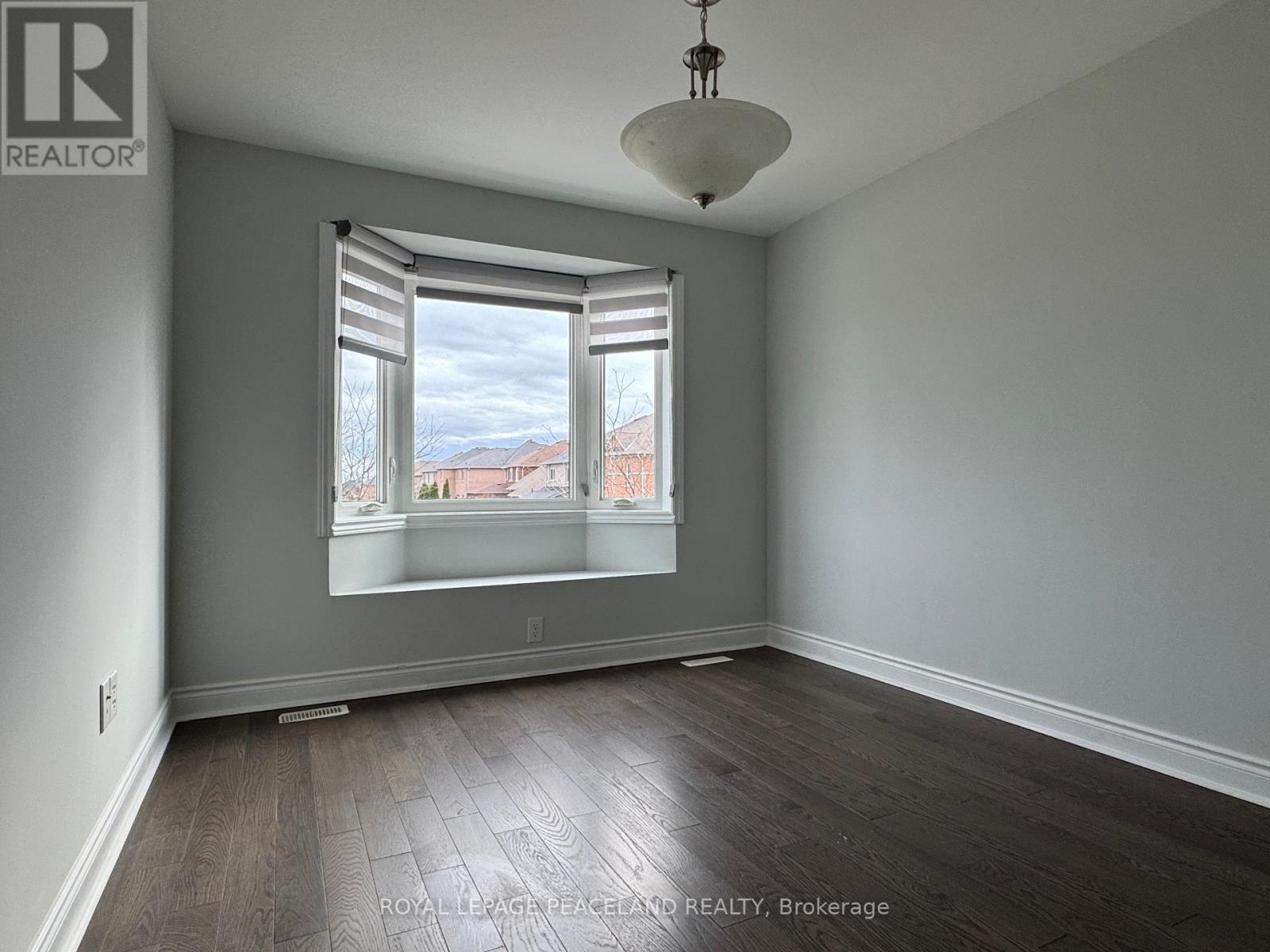 145 Argento Crescent, Vaughan, Ontario  L4H 0B7 - Photo 6 - N12570718