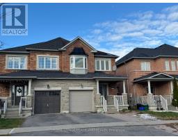 145 ARGENTO CRESCENT, Vaughan, Ontario
