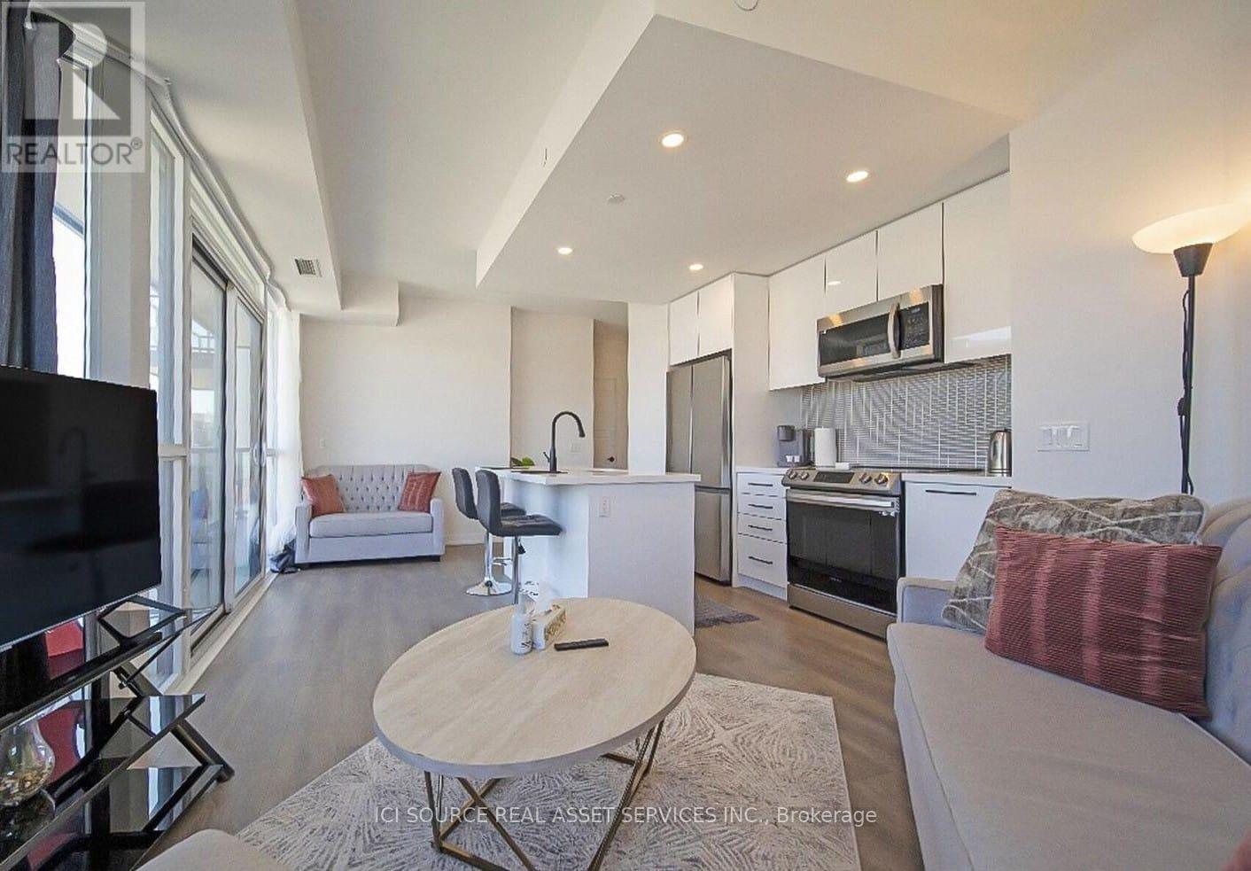 352 - 415 SEA RAY AVENUE, Innisfil, Ontario