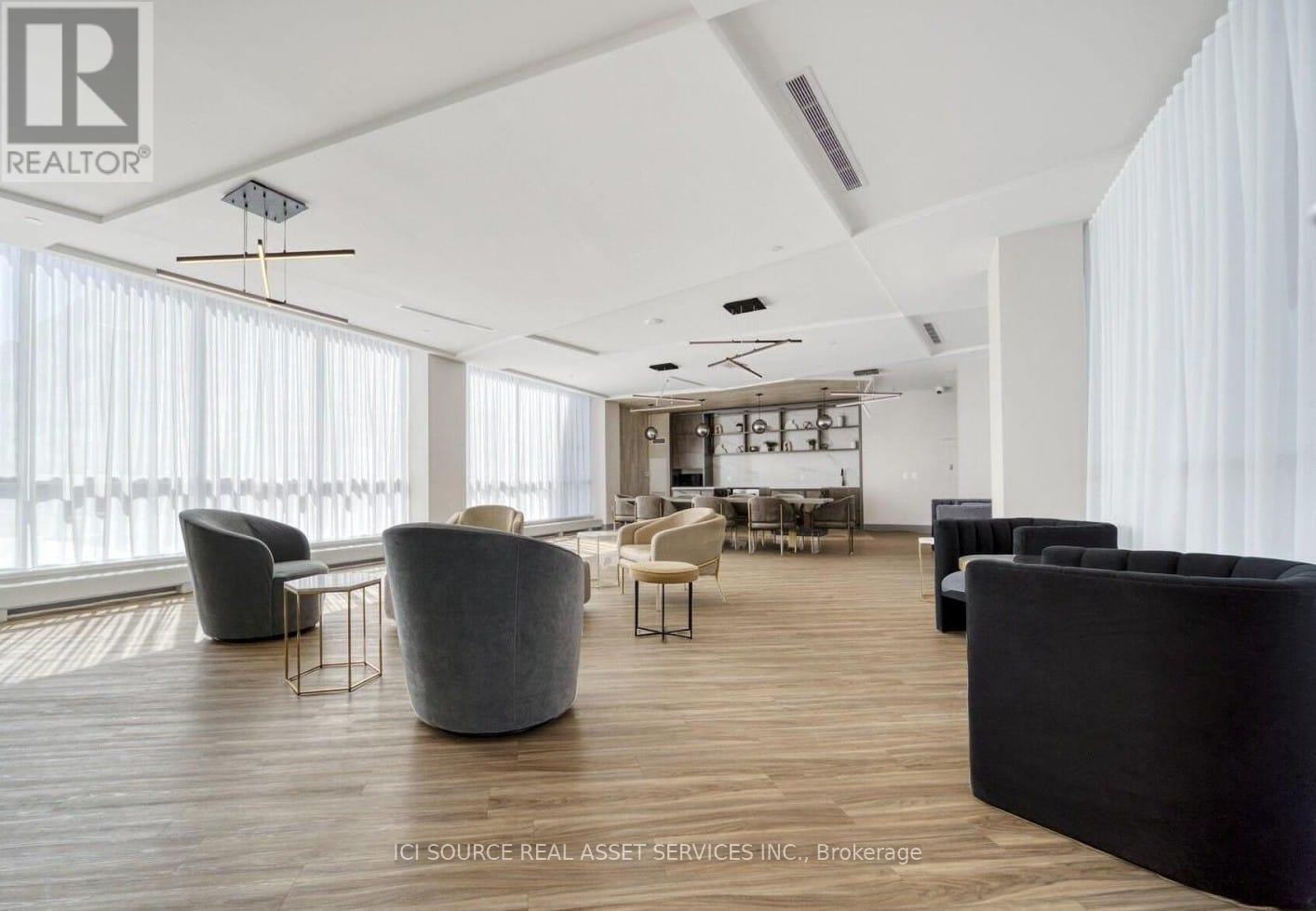 352 - 415 Sea Ray Avenue, Innisfil, Ontario  L9S 0R5 - Photo 10 - N12570736